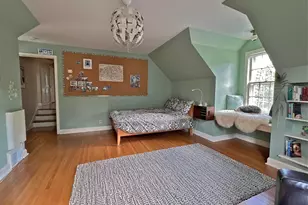 999 Nebraska Ave W, Saint Paul, MN 55117 - Photo 11
