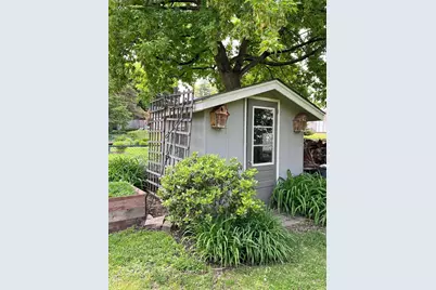 999 Nebraska Avenue W, Saint Paul, MN 55117 - Photo 47