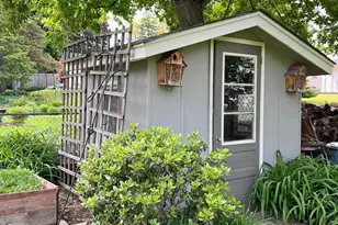 999 Nebraska Ave W, Saint Paul, MN 55117 - Photo 47