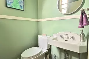999 Nebraska Ave W, Saint Paul, MN 55117 - Photo 27