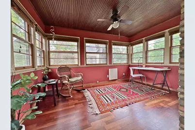 999 Nebraska Avenue W, Saint Paul, MN 55117 - Photo 7