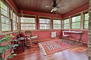 999 Nebraska Ave W, Saint Paul, MN 55117 - Photo 7