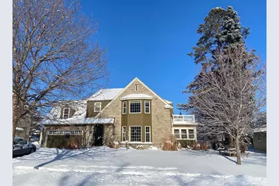 999 Nebraska Avenue W, Saint Paul, MN 55117 - Photo 55