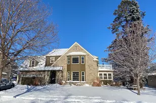 999 Nebraska Ave W, Saint Paul, MN 55117 - Photo 55