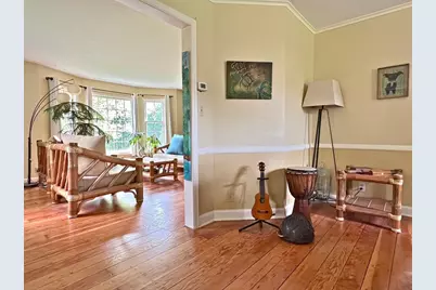 999 Nebraska Avenue W, Saint Paul, MN 55117 - Photo 35