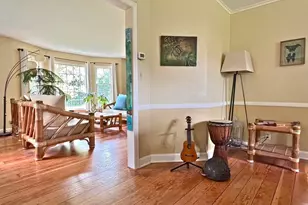 999 Nebraska Ave W, Saint Paul, MN 55117 - Photo 35