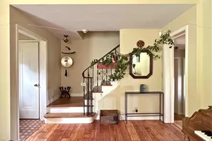 999 Nebraska Ave W, Saint Paul, MN 55117 - Photo 31
