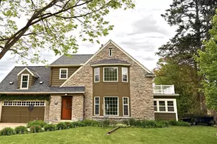 999 Nebraska Ave W, Saint Paul, MN 55117 - Photo 57