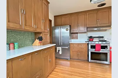 999 Nebraska Avenue W, Saint Paul, MN 55117 - Photo 39