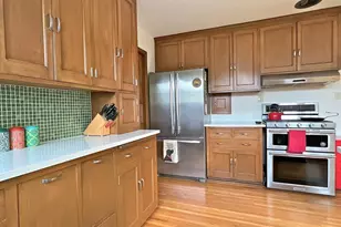 999 Nebraska Ave W, Saint Paul, MN 55117 - Photo 39