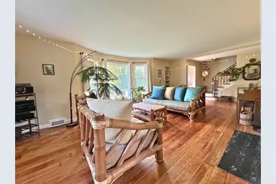 999 Nebraska Avenue W, Saint Paul, MN 55117 - Photo 33
