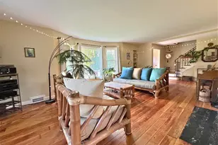 999 Nebraska Ave W, Saint Paul, MN 55117 - Photo 33