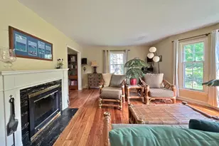 999 Nebraska Ave W, Saint Paul, MN 55117 - Photo 3