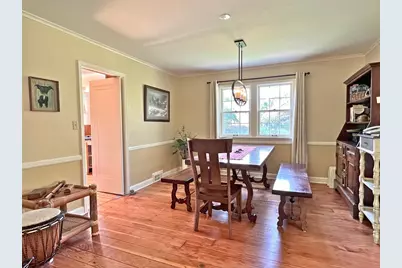 999 Nebraska Avenue W, Saint Paul, MN 55117 - Photo 37