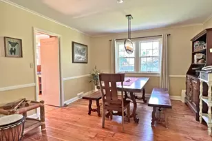 999 Nebraska Ave W, Saint Paul, MN 55117 - Photo 37
