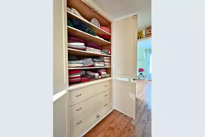 999 Nebraska Avenue W, Saint Paul, MN 55117 - Photo 23