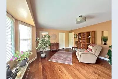 999 Nebraska Avenue W, Saint Paul, MN 55117 - Photo 15