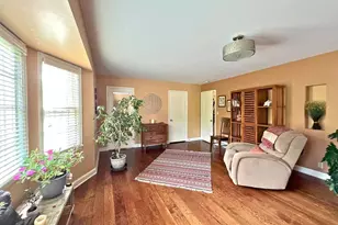 999 Nebraska Ave W, Saint Paul, MN 55117 - Photo 15