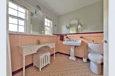999 Nebraska Avenue W, Saint Paul, MN 55117 - Photo 19
