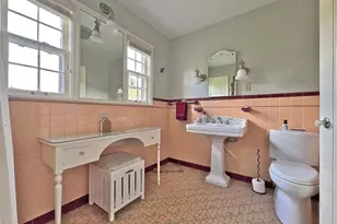 999 Nebraska Ave W, Saint Paul, MN 55117 - Photo 19