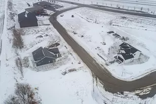 804 2nd St SE, Dodge Center, MN 55927 - Photo 41