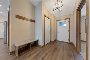804 2nd St SE, Dodge Center, MN 55927 - Photo 11