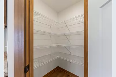 804 2nd St SE, Dodge Center, MN 55927 - Photo 23