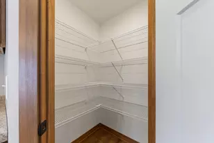 804 2nd St SE, Dodge Center, MN 55927 - Photo 23