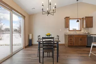804 2nd St SE, Dodge Center, MN 55927 - Photo 17
