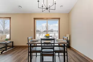 804 2nd St SE, Dodge Center, MN 55927 - Photo 17