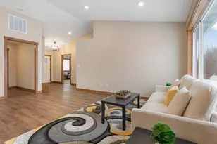 804 2nd St SE, Dodge Center, MN 55927 - Photo 15