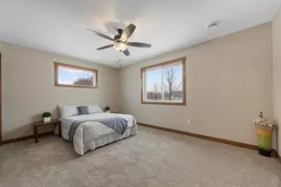 804 2nd St SE, Dodge Center, MN 55927 - Photo 27