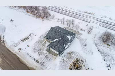 804 2nd St SE, Dodge Center, MN 55927 - Photo 35