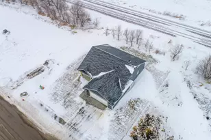 804 2nd St SE, Dodge Center, MN 55927 - Photo 35