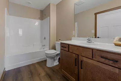 804 2nd St SE, Dodge Center, MN 55927 - Photo 31