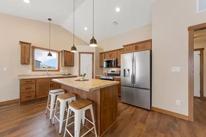 804 2nd St SE, Dodge Center, MN 55927 - Photo 19