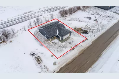 804 2nd St SE, Dodge Center, MN 55927 - Photo 37