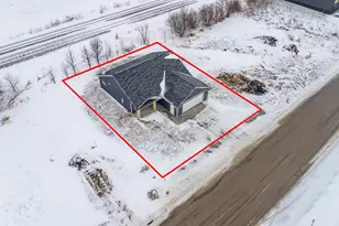 804 2nd St SE, Dodge Center, MN 55927 - Photo 37