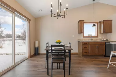 804 2nd St SE, Dodge Center, MN 55927 - Photo 15