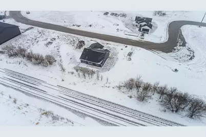 804 2nd St SE, Dodge Center, MN 55927 - Photo 39