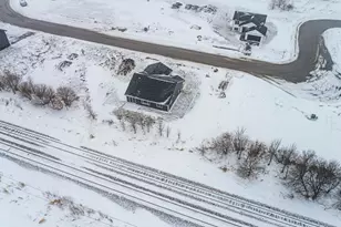 804 2nd St SE, Dodge Center, MN 55927 - Photo 39