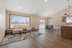 804 2nd St SE, Dodge Center, MN 55927 - Photo 11