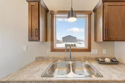 804 2nd St SE, Dodge Center, MN 55927 - Photo 21