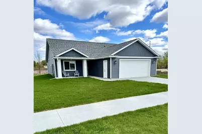 804 2nd St SE, Dodge Center, MN 55927 - Photo 1