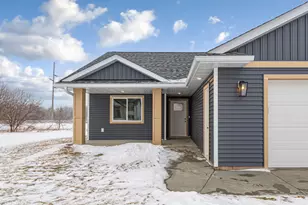 804 2nd St SE, Dodge Center, MN 55927 - Photo 7