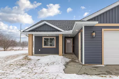 804 2nd St SE, Dodge Center, MN 55927 - Photo 5