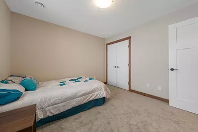 804 2nd St SE, Dodge Center, MN 55927 - Photo 33