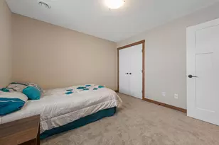 804 2nd St SE, Dodge Center, MN 55927 - Photo 33