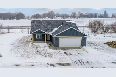 804 2nd St SE, Dodge Center, MN 55927 - Photo 33