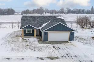 804 2nd St SE, Dodge Center, MN 55927 - Photo 33